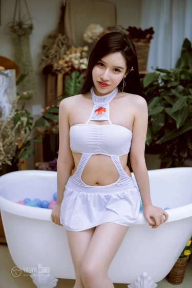 英叔之古墓狂魔